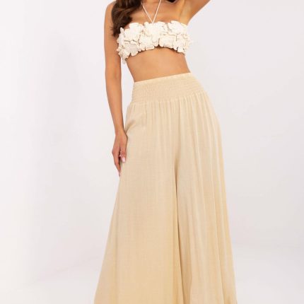Damen Hose model 210683 Och Bella  (M)
