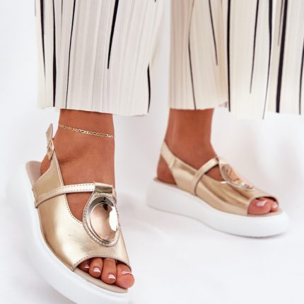 Sandalen model 210689 Step in style  (36)