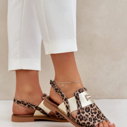 Sandalen model 210704 Step in style  (38)