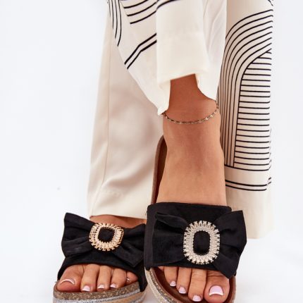 Pantoletten model 210764 Step in style  (40)