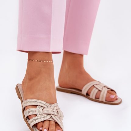 Pantoletten model 210777 Step in style  (37)