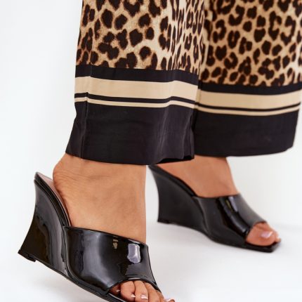 Pantoletten model 210786 Step in style  (40)