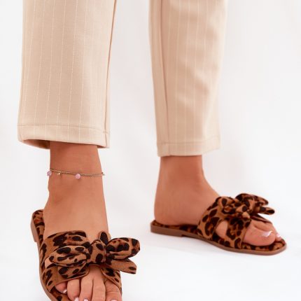 Pantoletten model 210795 Step in style  (37)