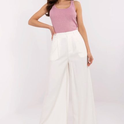 Damen Hose model 210868 NM  (M/L)