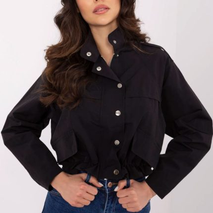 Jacke model 210882 NM  (Universal)