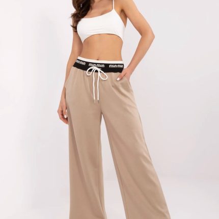 Sportanzug Hosen model 210889 Italy Moda  (Universal)