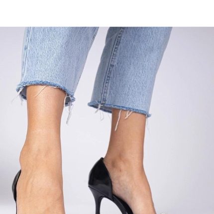 Stöckelschuhe model 210925 PRIMO  (38)