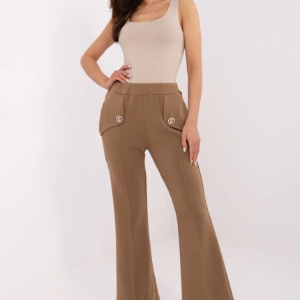 Sportanzug Hosen model 210968 Italy Moda  (Universal)