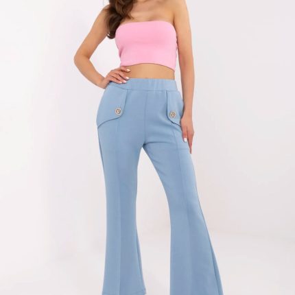 Sportanzug Hosen model 210969 Italy Moda  (Universal)