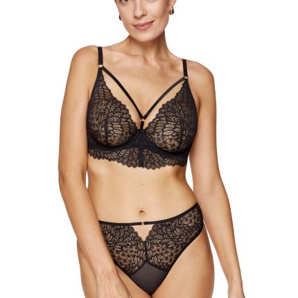 Soft model 210976 Gorteks  (85B)