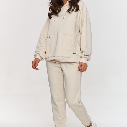 Set model 209663 Makadamia  (Universal)