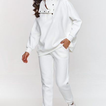 Set model 209659 Makadamia  (Universal)