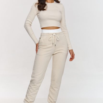 Set model 209636 Makadamia  (Universal)