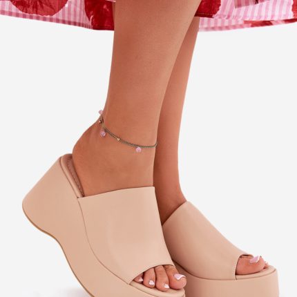 Pantoletten model 211012 Step in style  (41)