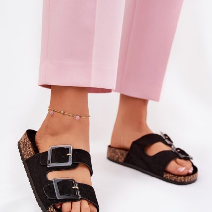 Pantoletten model 211015 Step in style  (39)