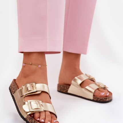 Pantoletten model 211017 Step in style  (40)