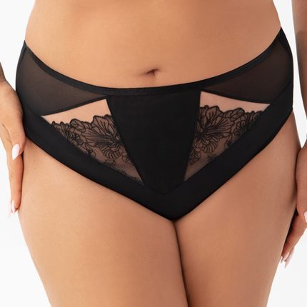 Höschen model 211165 Gorsenia Lingerie  (M)