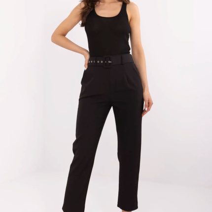 Damen Hose model 211174 NM  (M/L)