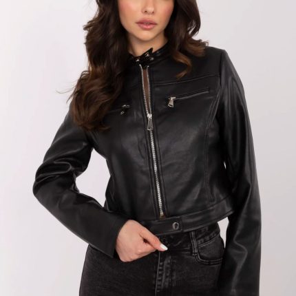 Jacke model 211181 NM  (XL)