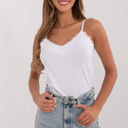 Top model 211244 Sublevel  (M)