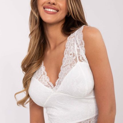 Top model 211246 Sublevel  (M)