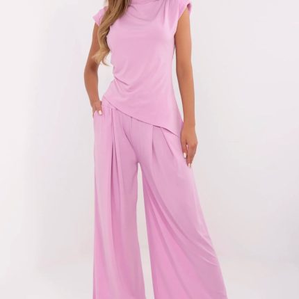 Set model 211275 Italy Moda  (Universal)