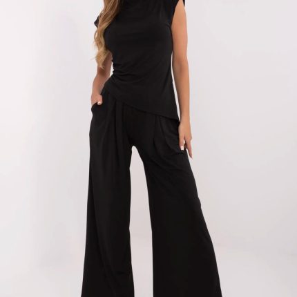 Set model 211276 Italy Moda  (Universal)