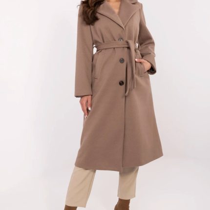 Mantel model 211305 Italy Moda  (Universal)