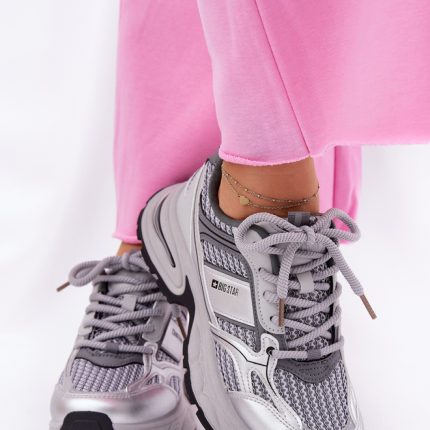 Sportschuhe model 211332 Step in style  (40)