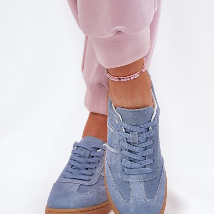 Sportschuhe model 211340 Step in style  (36)