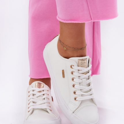 Sneakers model 211352 Step in style  (41)