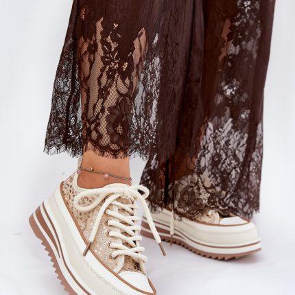 Sneakers model 211353 Step in style  (41)