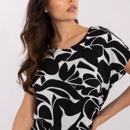 Bluse model 211495 Sublevel  (M)