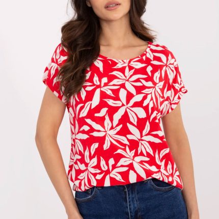 Bluse model 211497 Sublevel  (s)