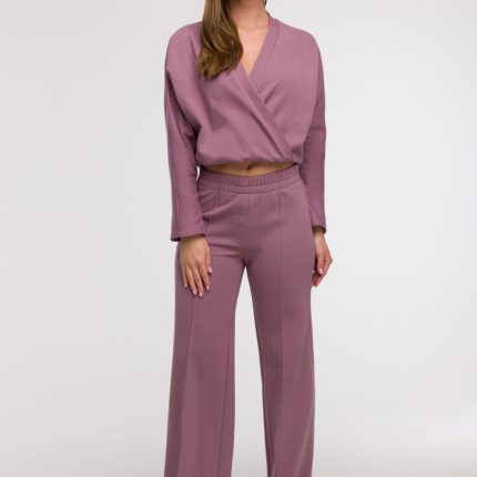 Sportanzug Hosen model 211507 BeWear  (M)