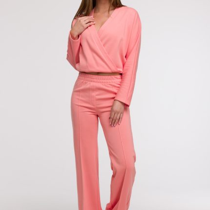 Sportanzug Hosen model 211511 BeWear  (s)