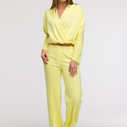 Sportanzug Hosen model 211512 BeWear  (s)