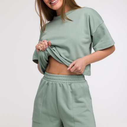 Shorts model 211515 BeWear  (L)