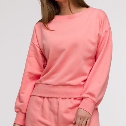 Sweater model 211528 BeWear  (XL)