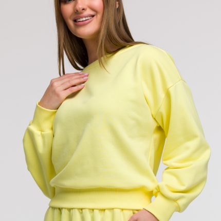 Sweater model 211529 BeWear  (XL)