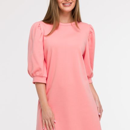 Alltagskleid model 211539 BeWear  (S/M)