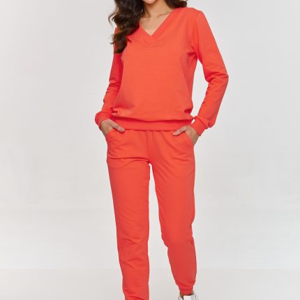 Set model 211541 Makadamia  (36)