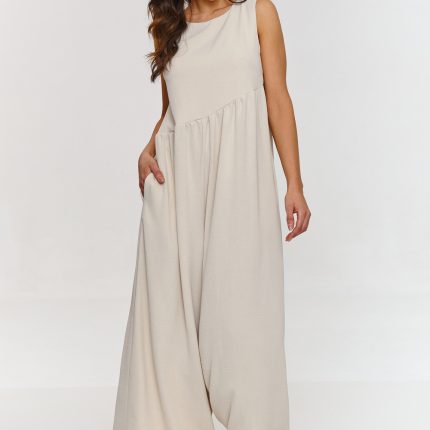 Overall model 211550 Makadamia  (36)