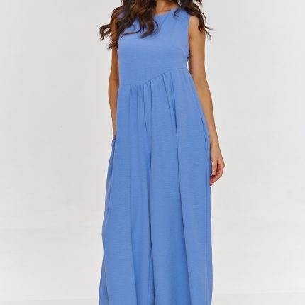 Overall model 211551 Makadamia  (42)