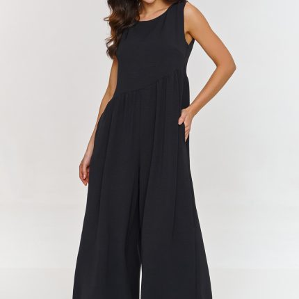 Overall model 211552 Makadamia  (40)