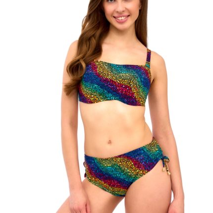 Bikinioberteil model 211561 Lupo Line  (80J)