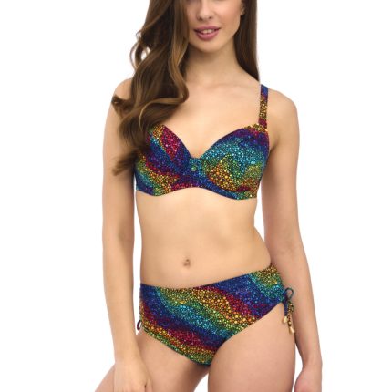 Bikinioberteil model 211563 Lupo Line  (100D)