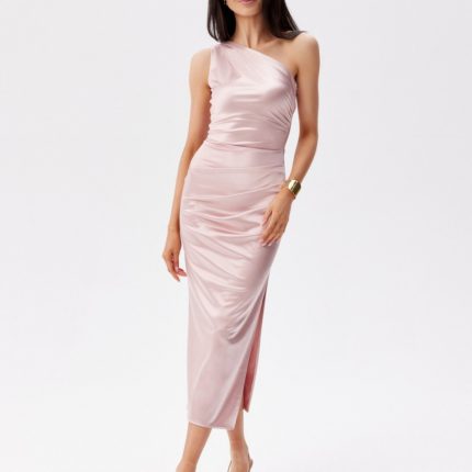 Abendkleid model 211574 Roco Fashion  (38)