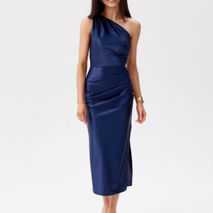 Abendkleid model 211575 Roco Fashion  (38)