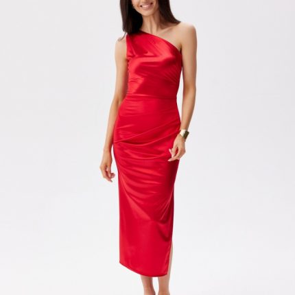 Abendkleid model 211576 Roco Fashion  (34)